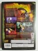 WORLD OF WARCRAFT THE BURNING CRUSADE